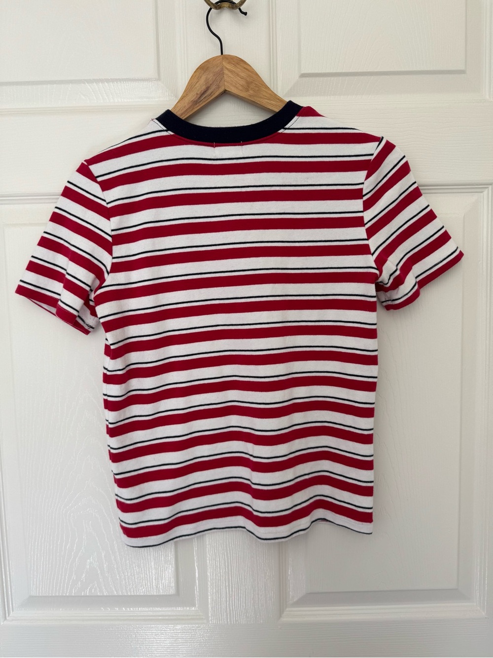 Parke x Target Tee - Picture 2 of 2